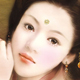 胡婷欣
