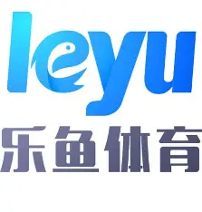 乐鱼体育 -欧洲杯投注平台 | 乐鱼体育官方网站